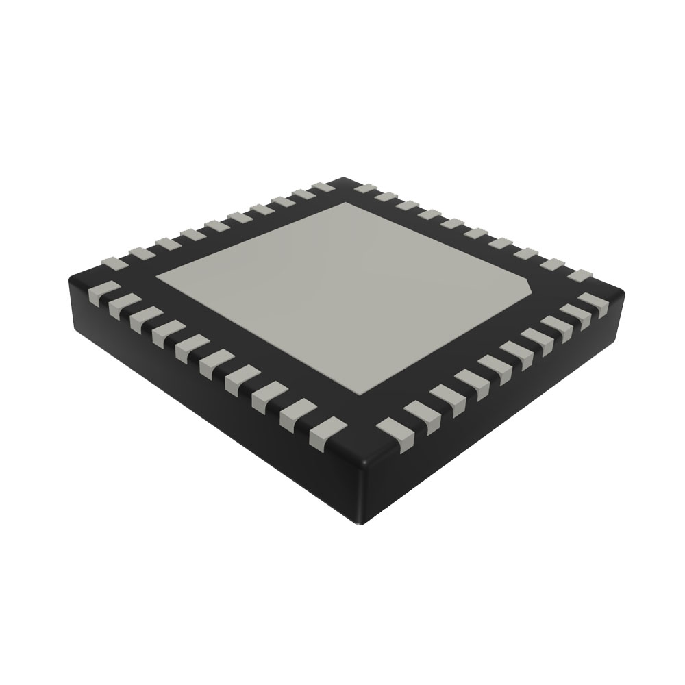 TPS65023RSBT