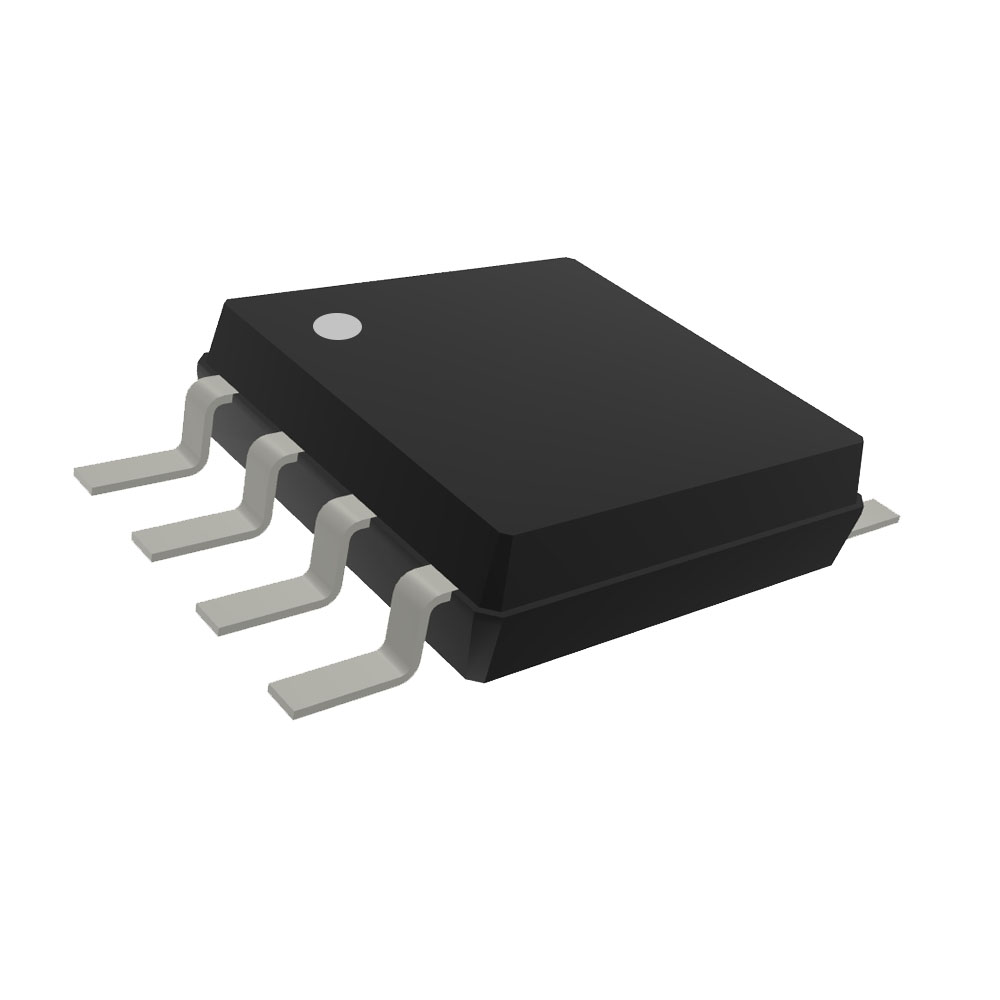 LSF0102DC-Q100H