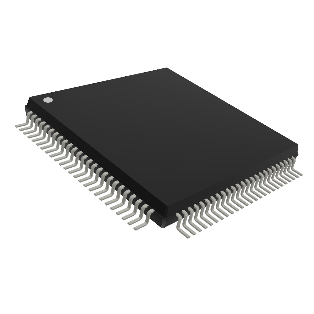 EPM7256ATC100-7