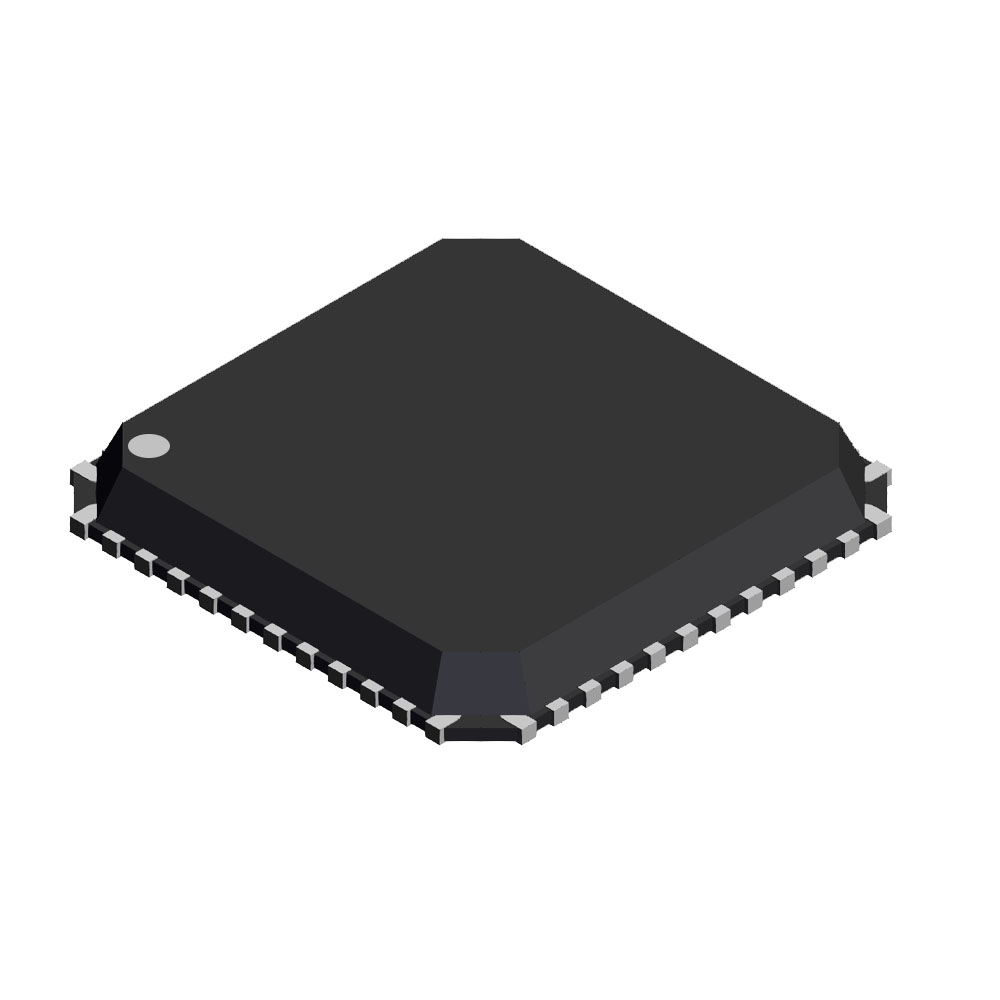 AD7651ACP