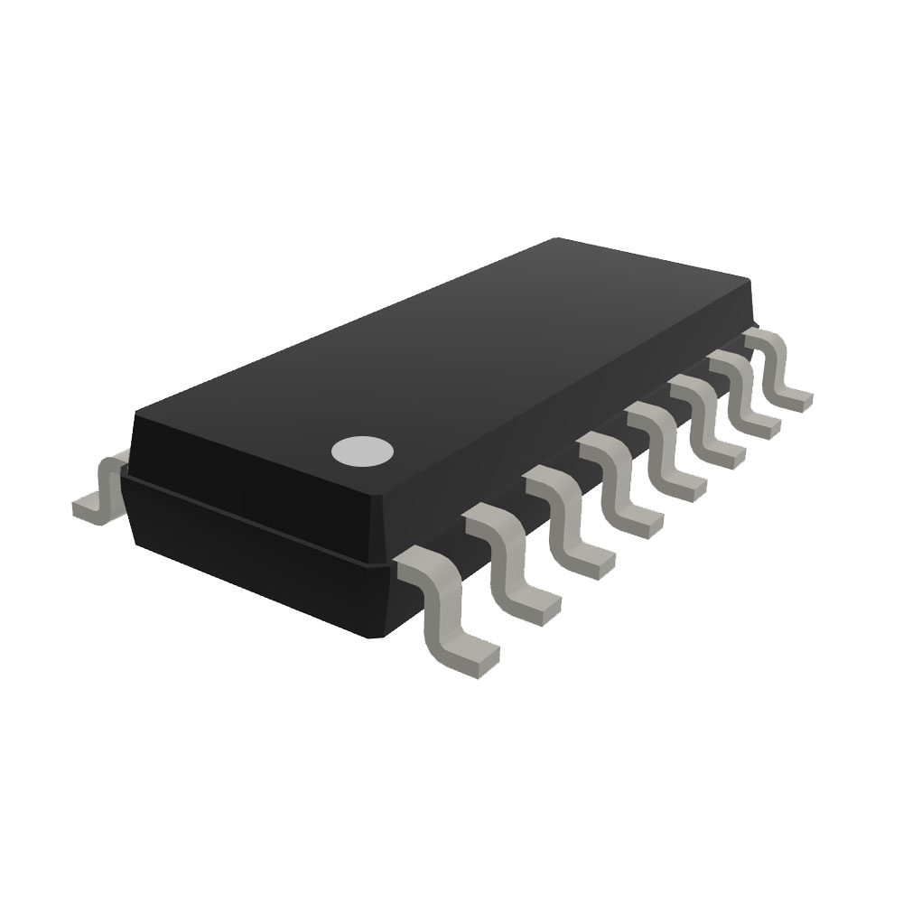 CY2308ESXC-3