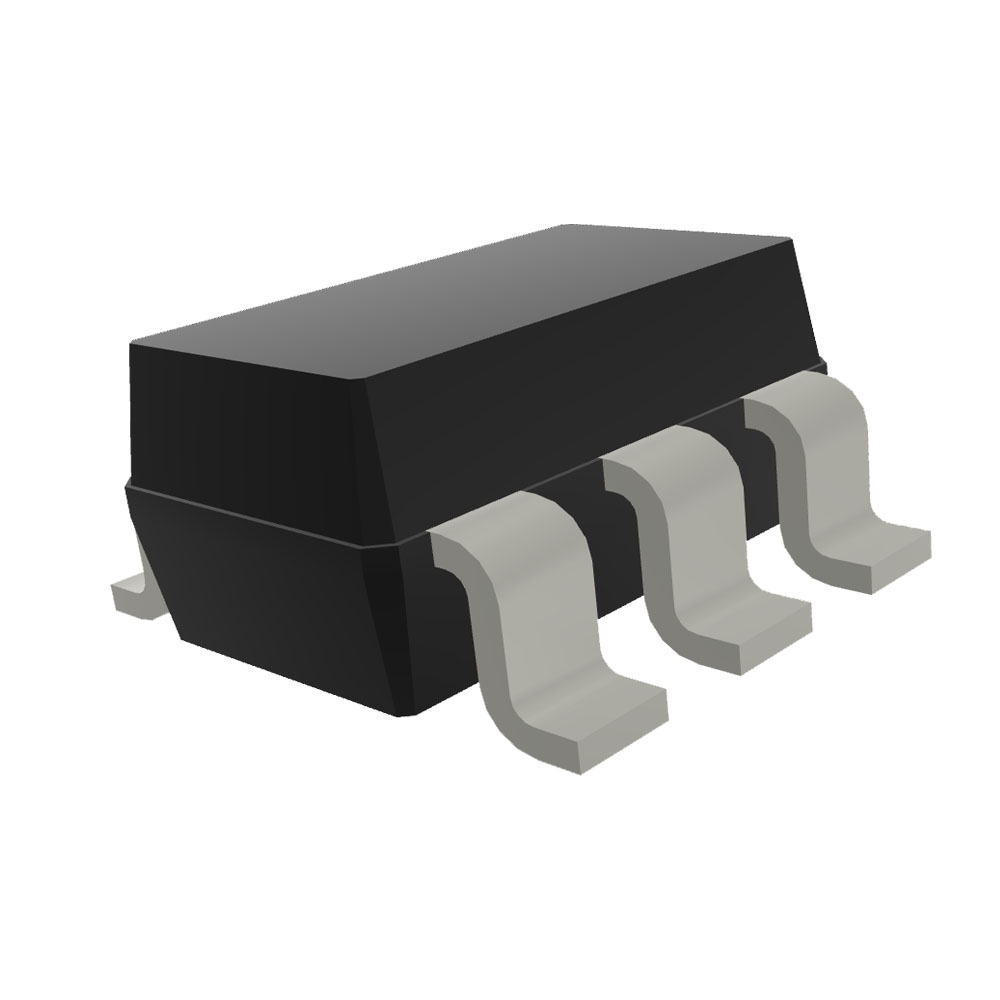 CAT6221-SFTD-GT3