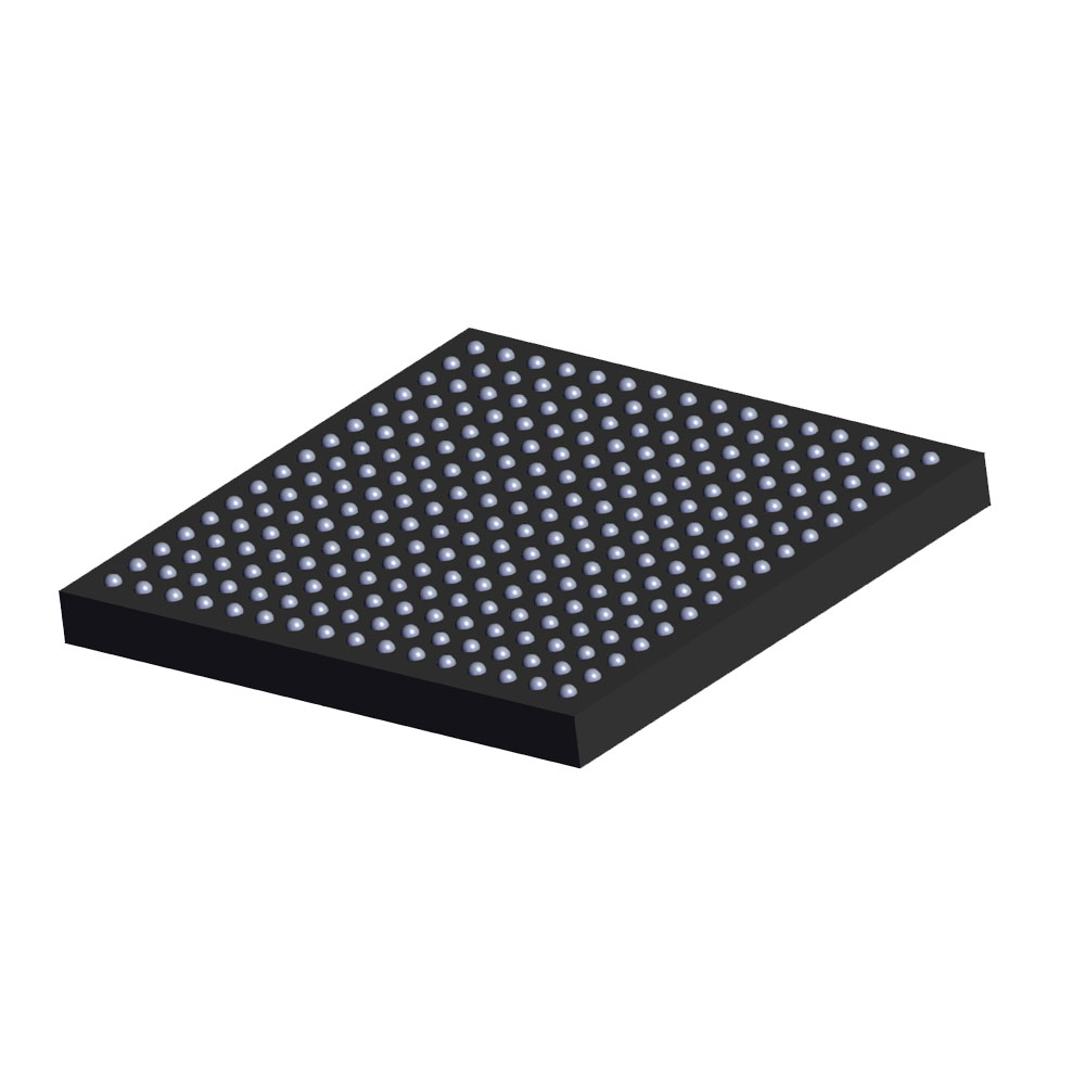 EPM7128AFC256-6