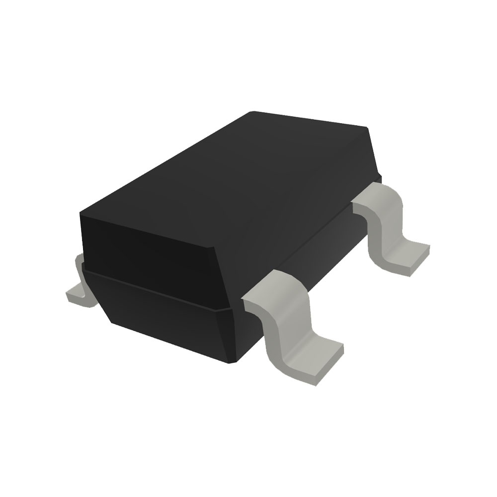 NJW4182F33-TE1