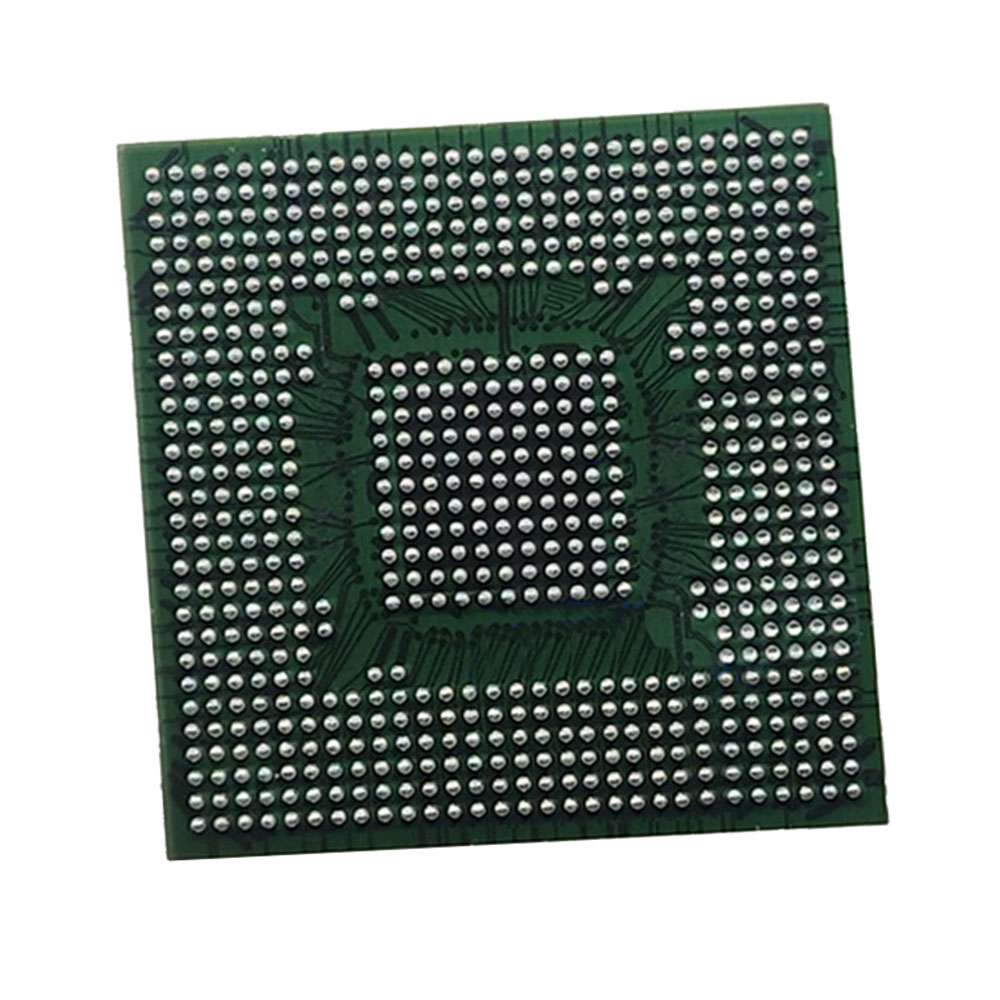 P1020NXN2FFB