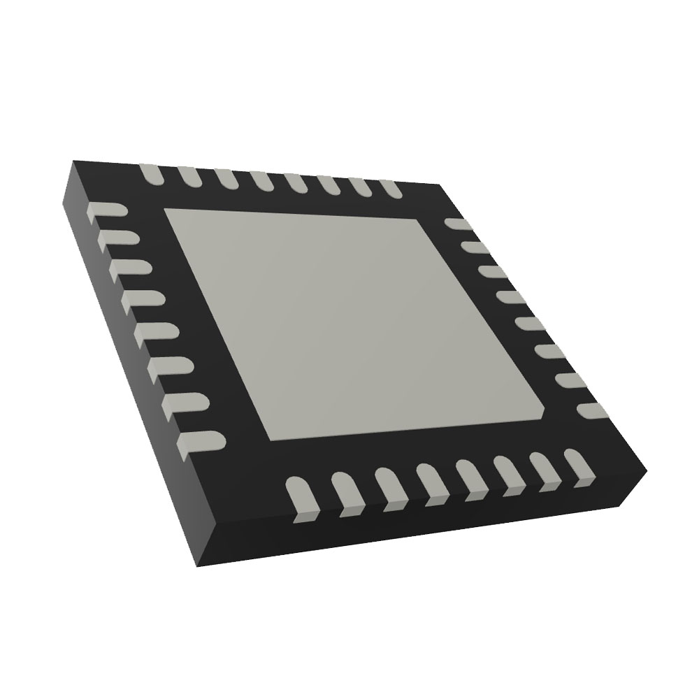 ADF4355-2BCPZ