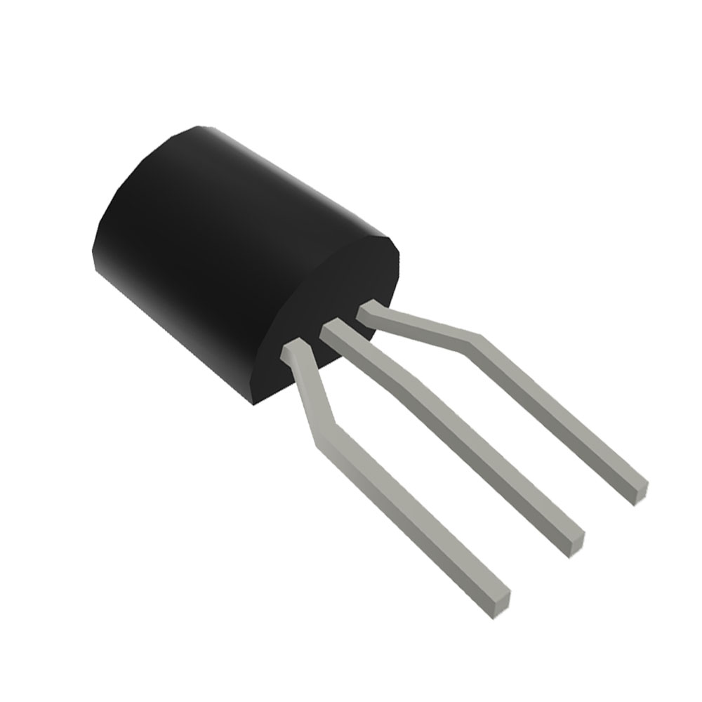 ZRC400A02STZ