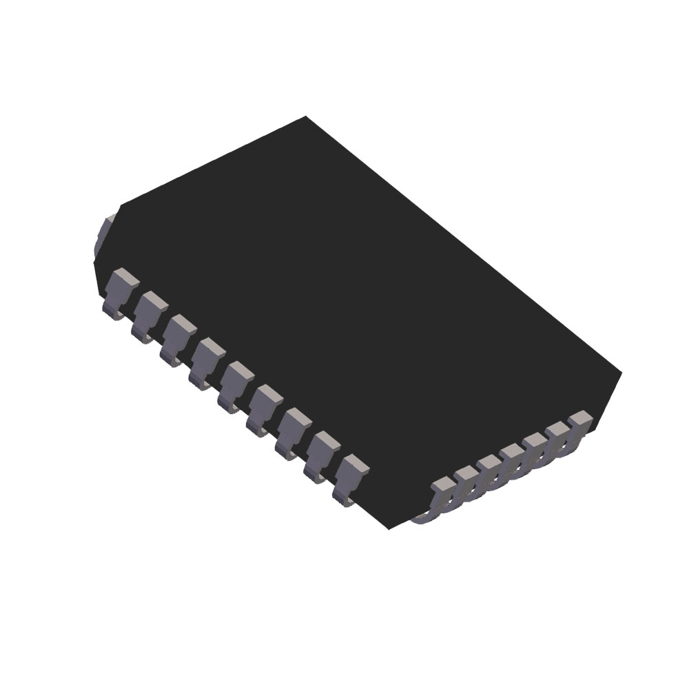 7208L25J