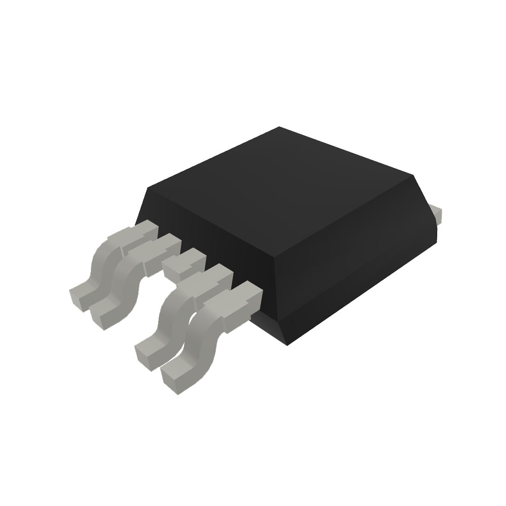 S-19246E38H-V5T2U