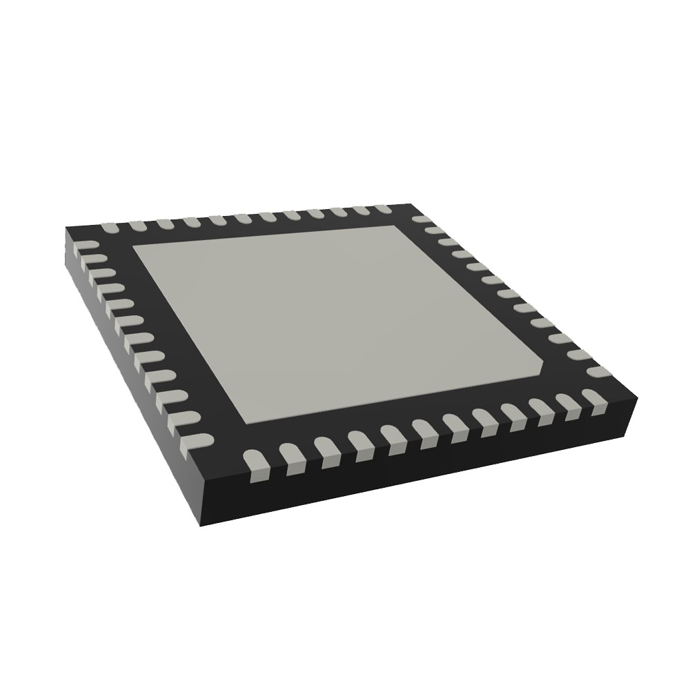 MAX9406ETM+