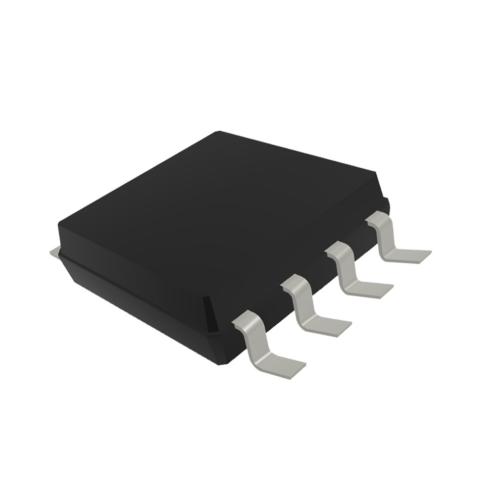 74LVC1G123DCTRE4