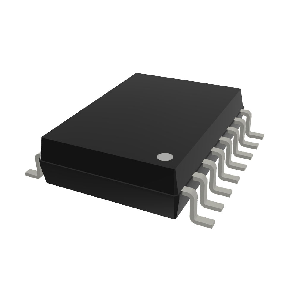 MT25QL128ABB8ESF-CSIT TR