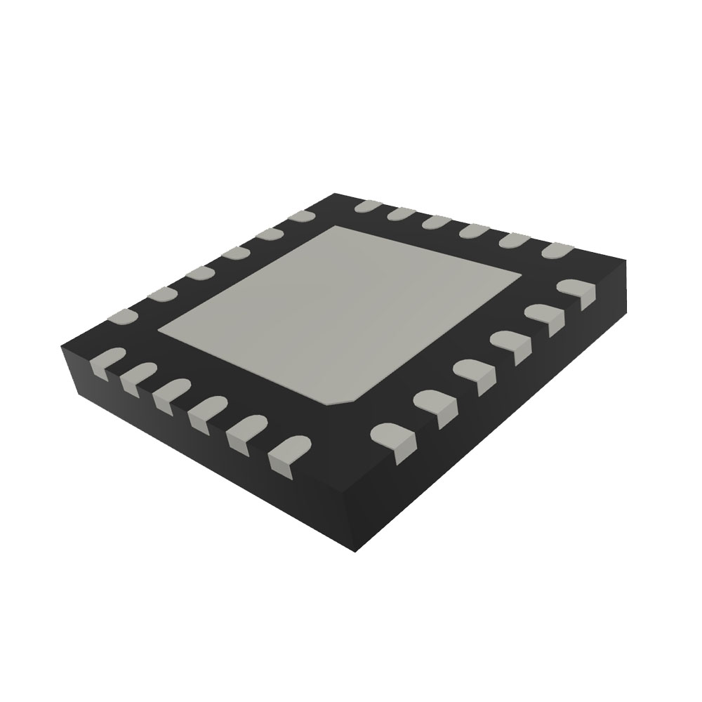 LED7706