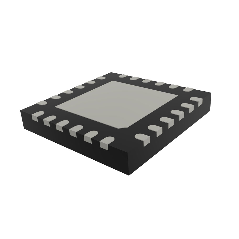 CY7C65211A-24LTXI