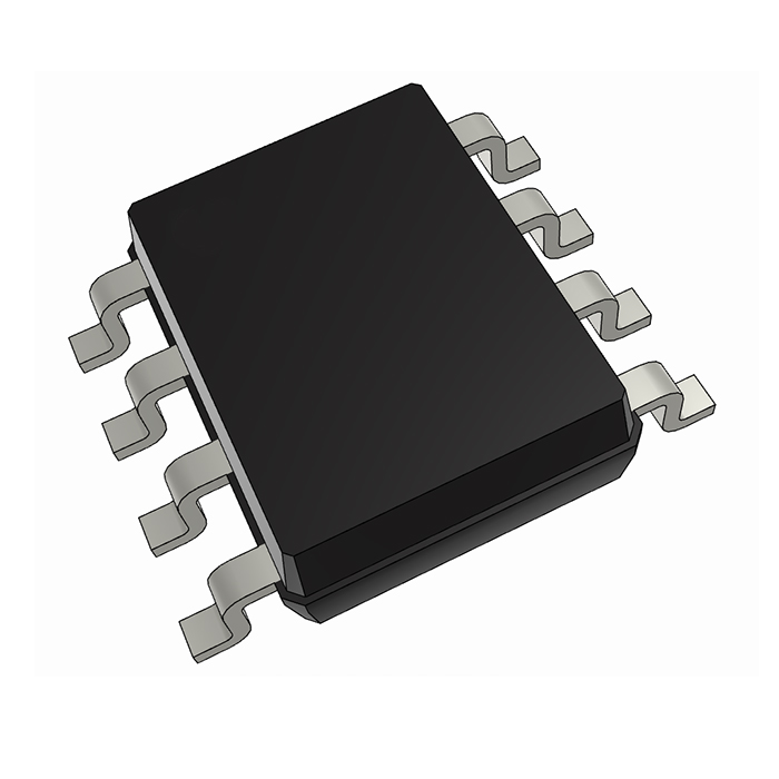WM8783GED/RV