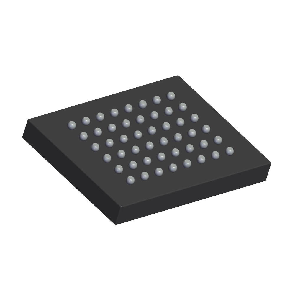 SST39VF1601-70-4C-B3KE