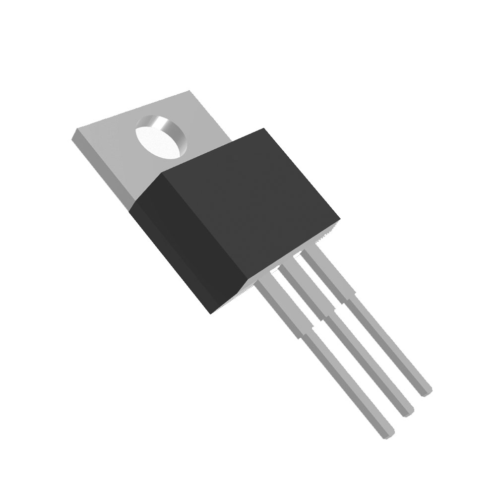 LM338T