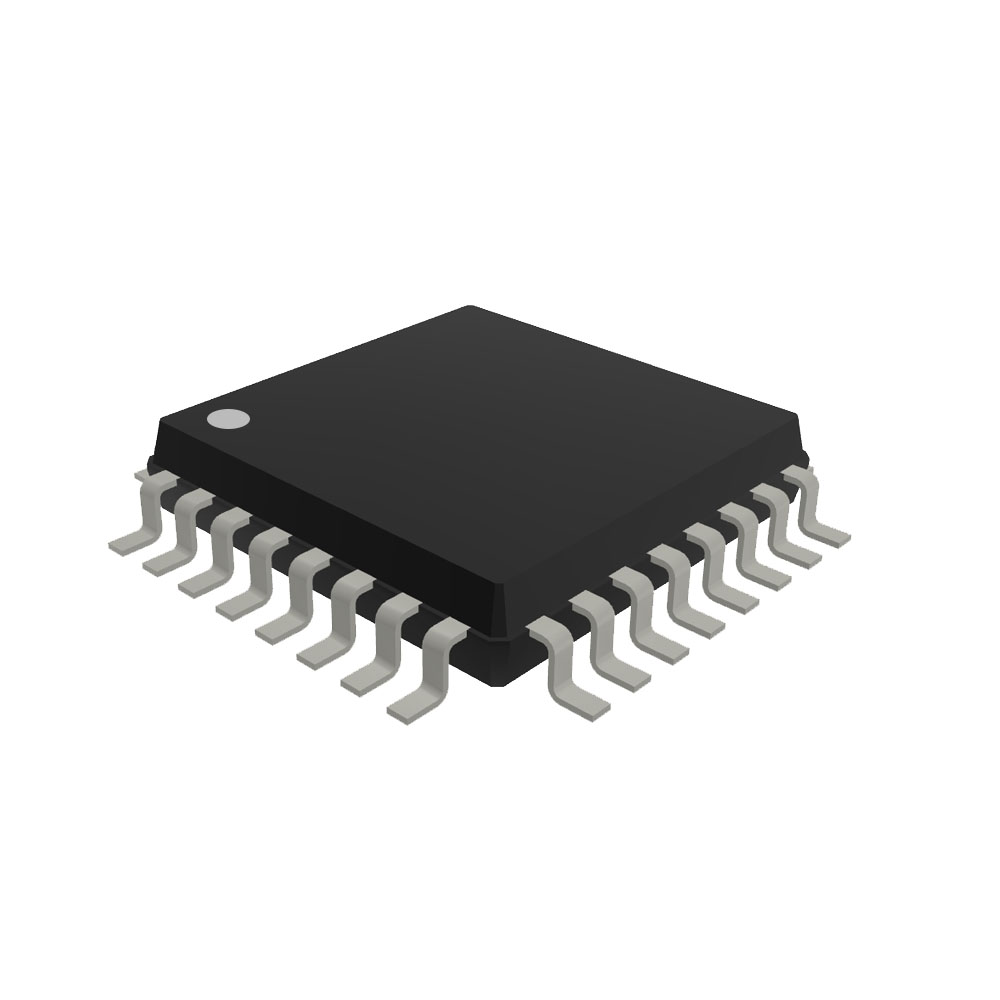 MC56F8013VFAE