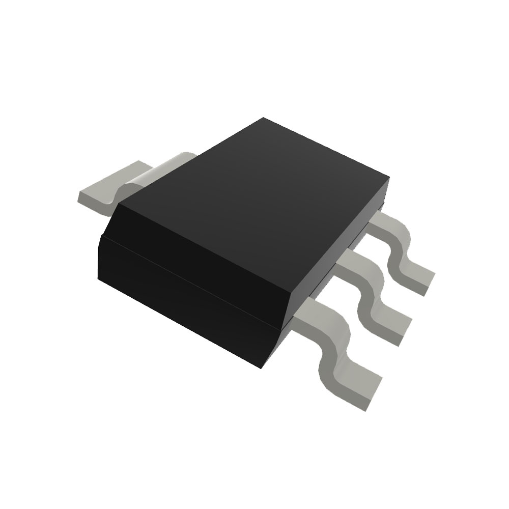 MIC2954-02WS