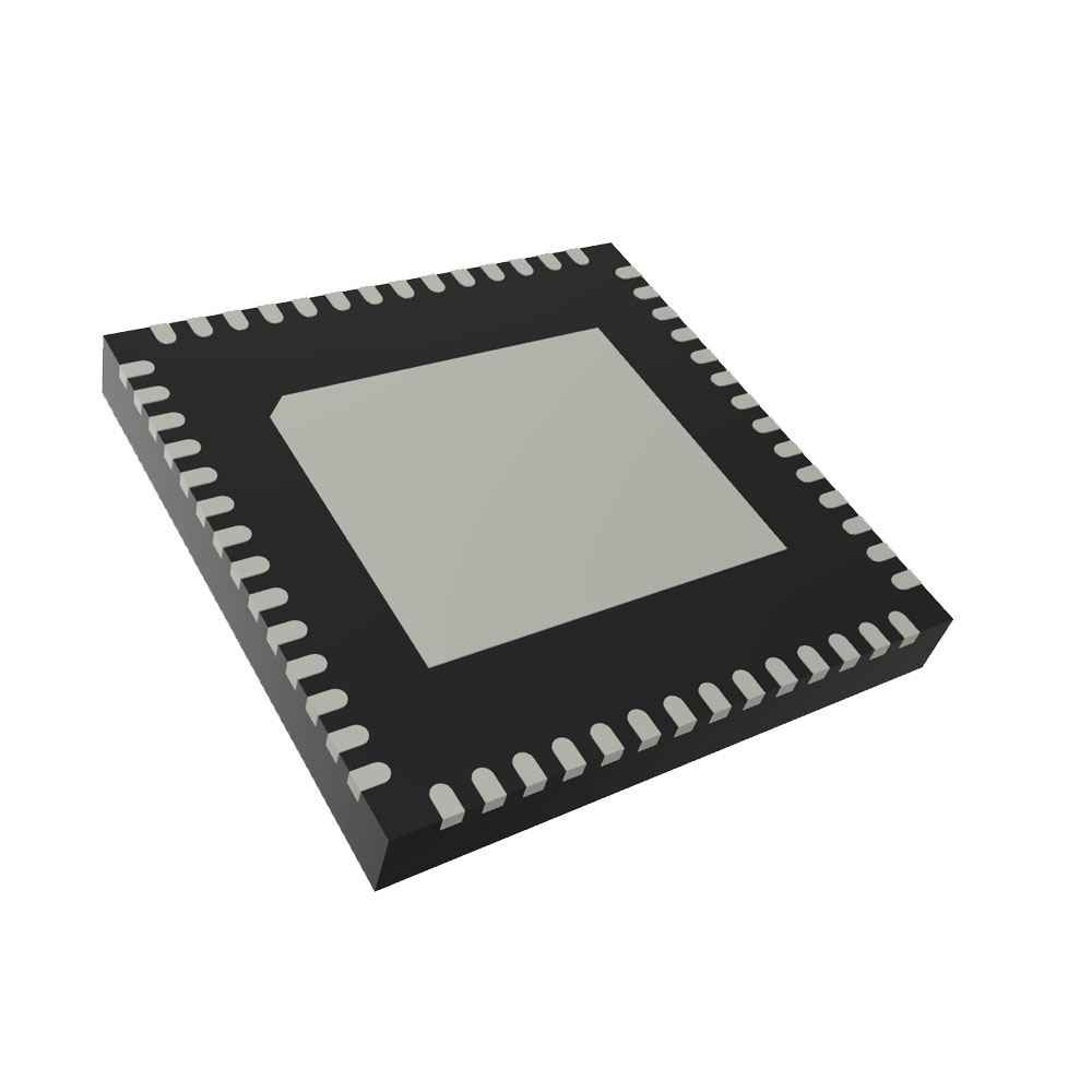 MMPF0200NPAZESR2