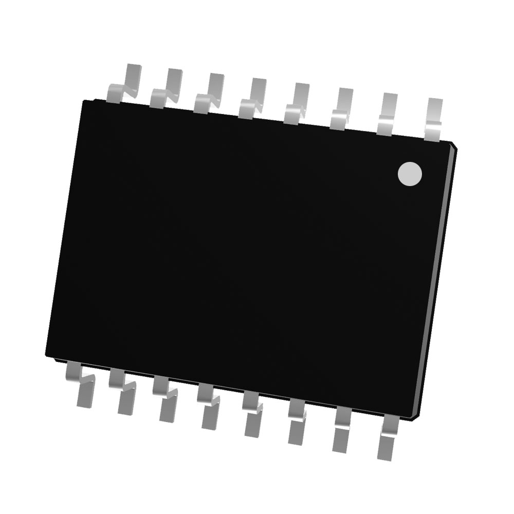 MAX4700CWE