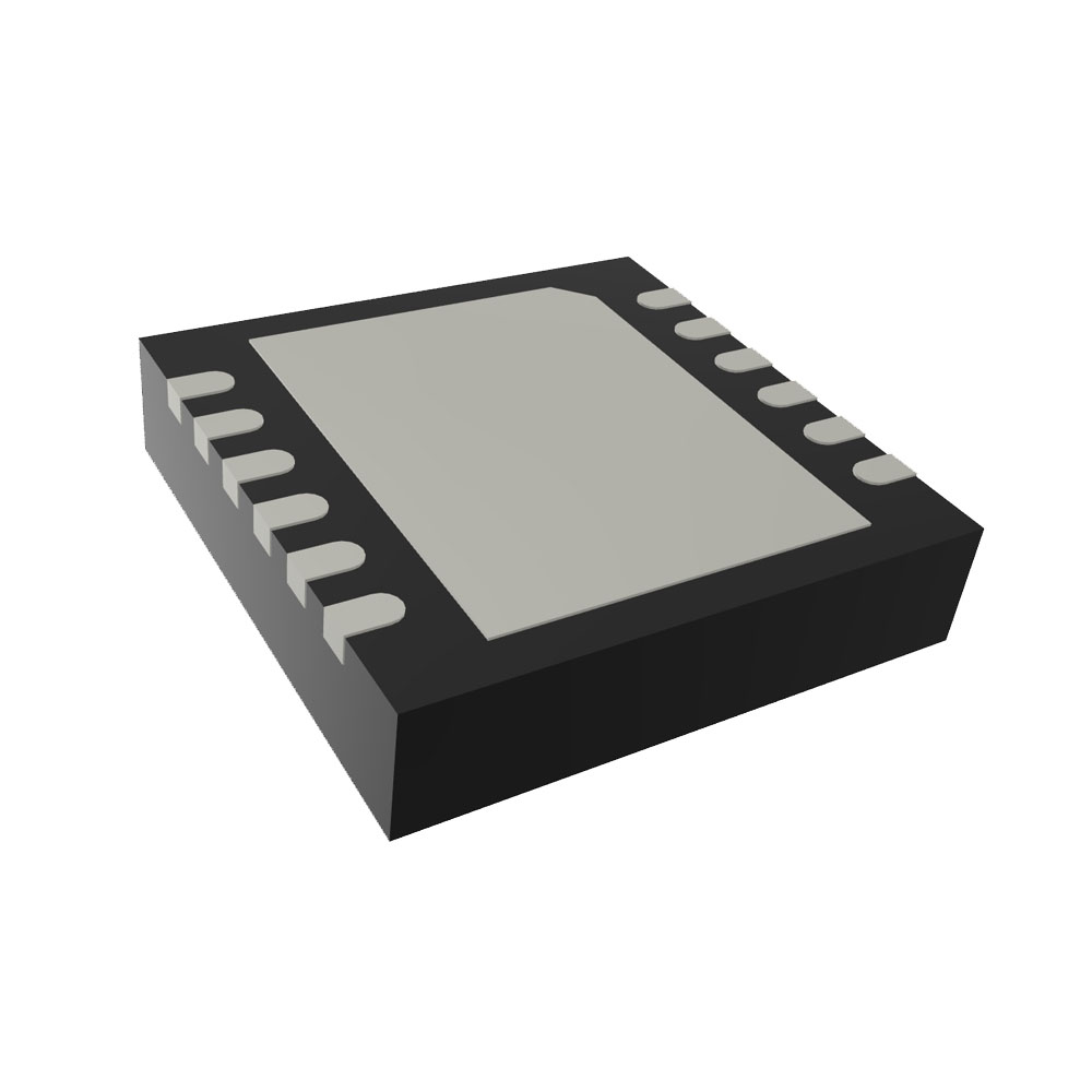 LTC4352CDD#TRPBF