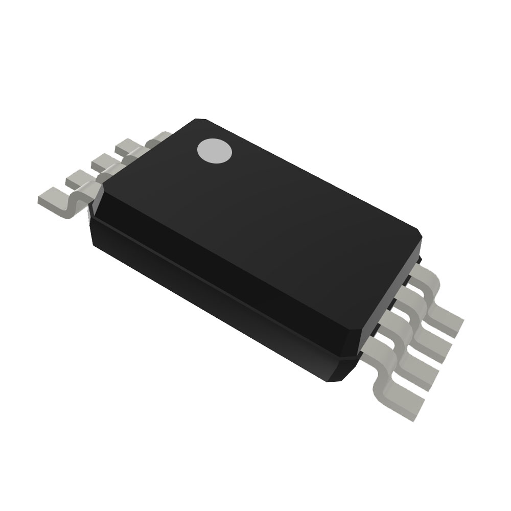 NV25160DTHFT3G