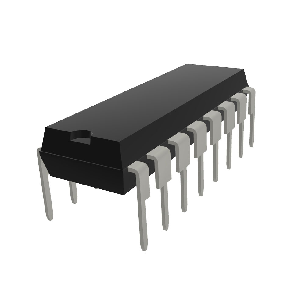 A3968SA