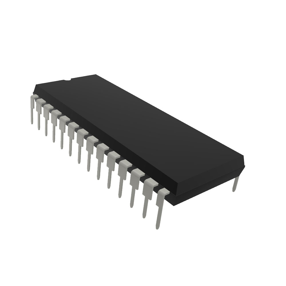DAC8408FP