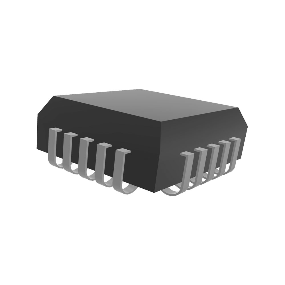 MC10H116FN