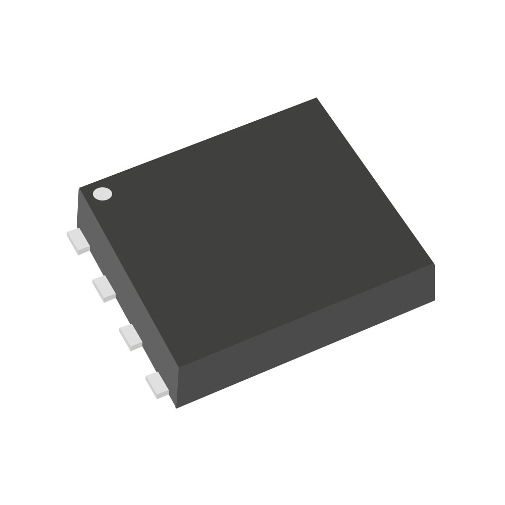 S-8244AAJPNH-CEJTFU
