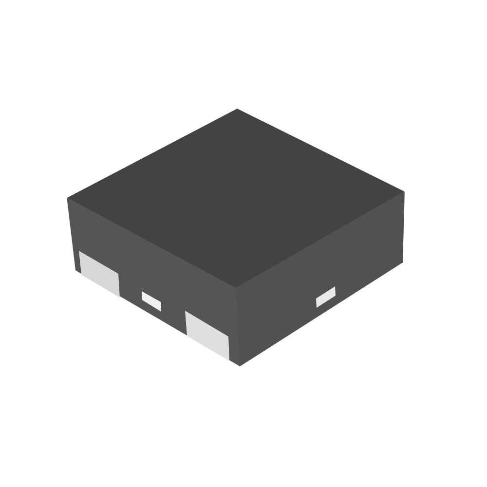 AP7341D-33FS4-7