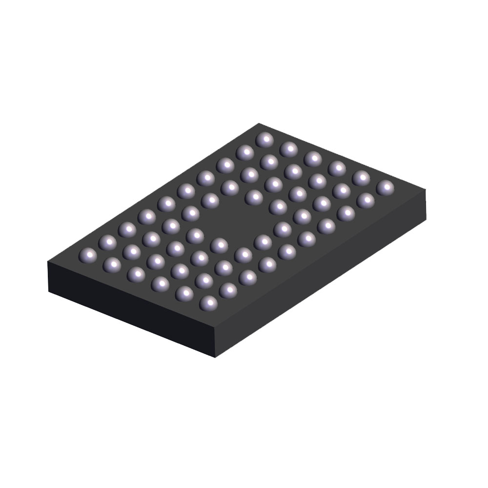 SN74LVC16T245GQLR
