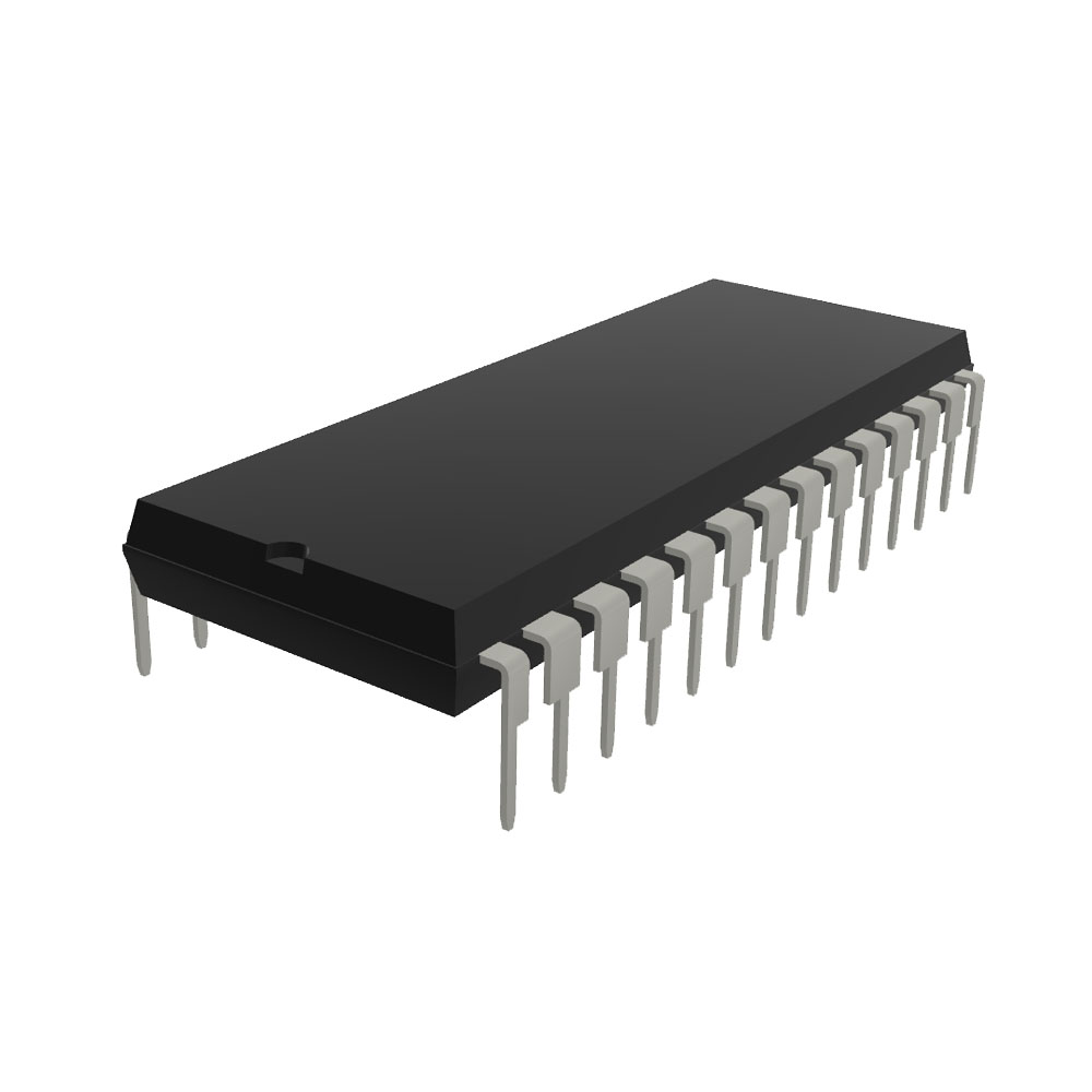 M5480B7