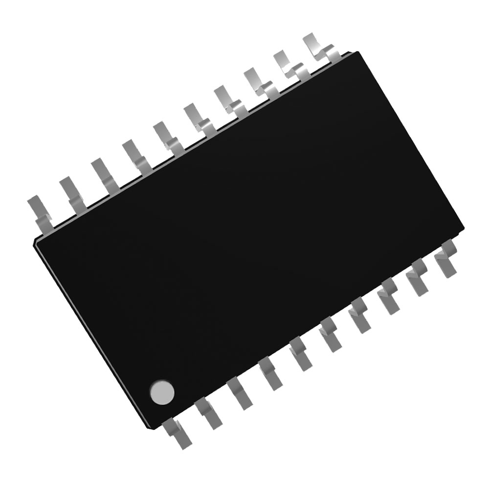 DS36954MX/NOPB