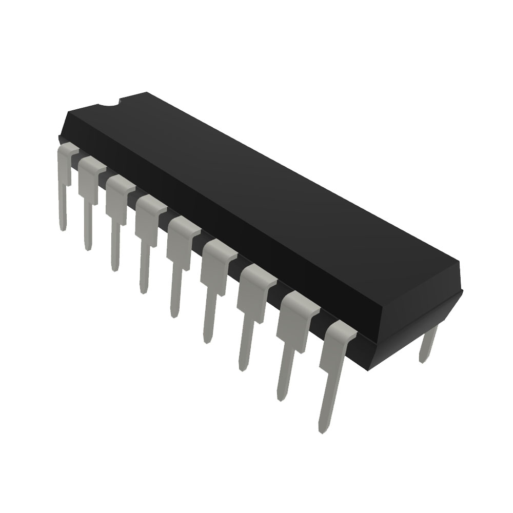 COM8116T-013CD