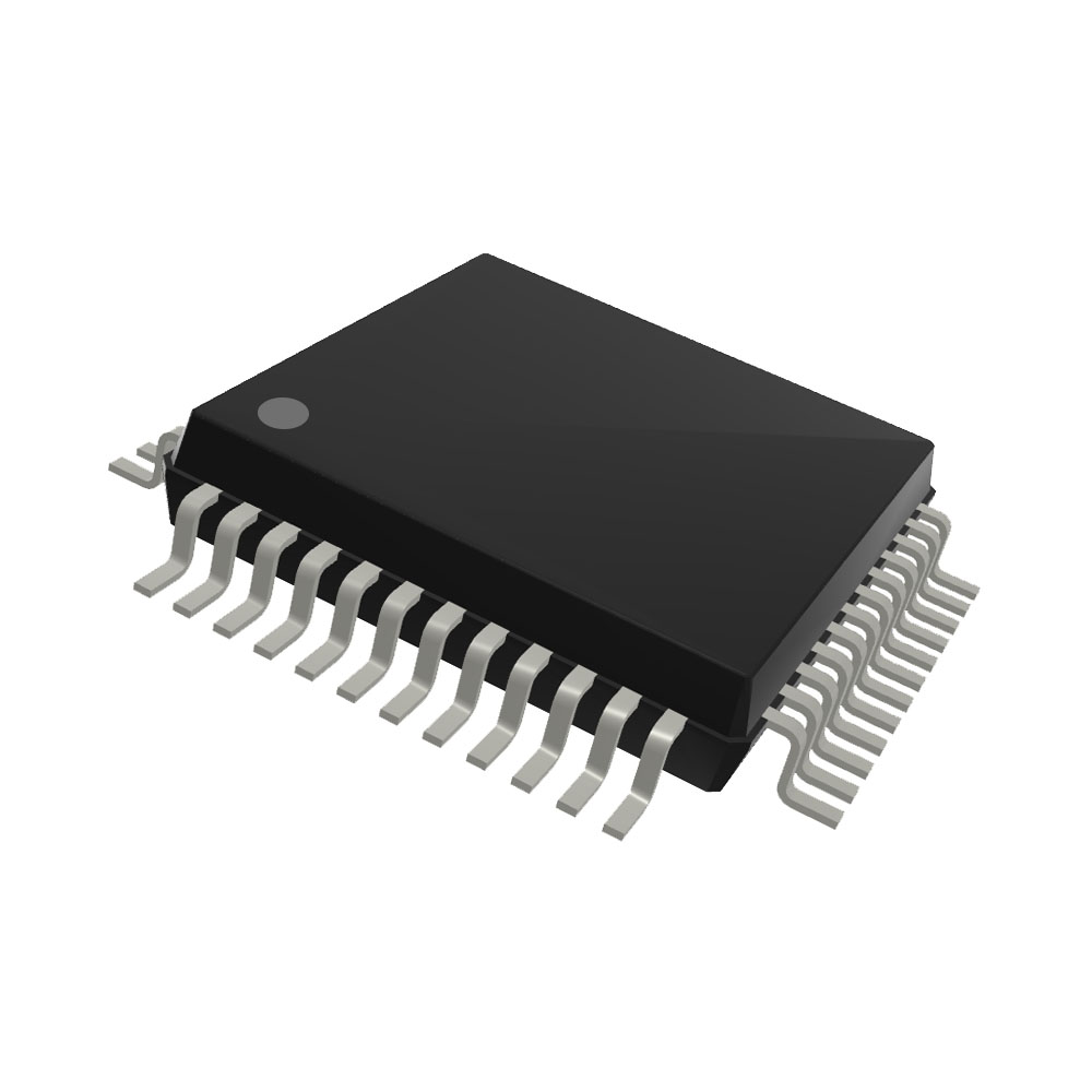 TPS92662AQPHPRQ1