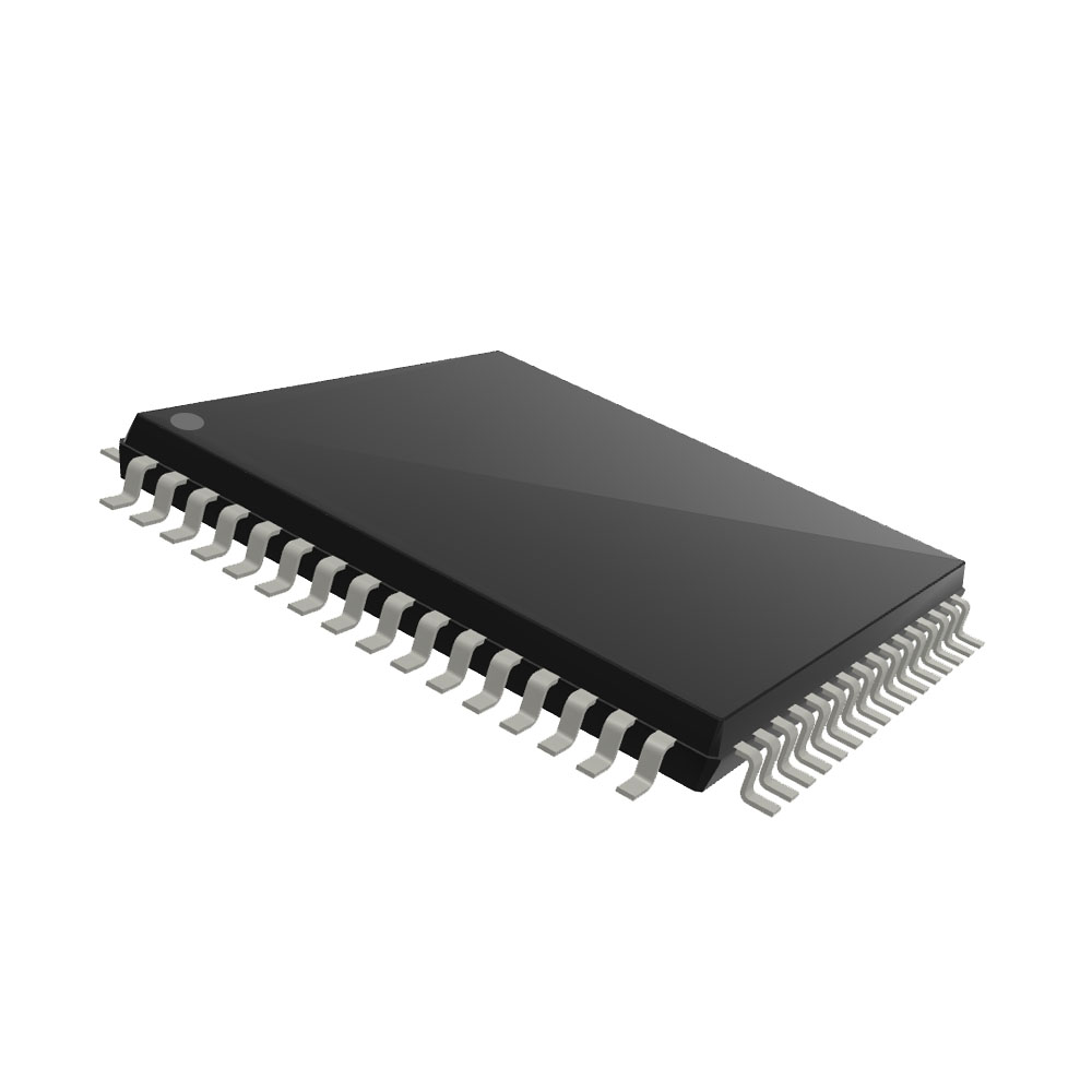 MB96F673ABPMC1-GSAE1