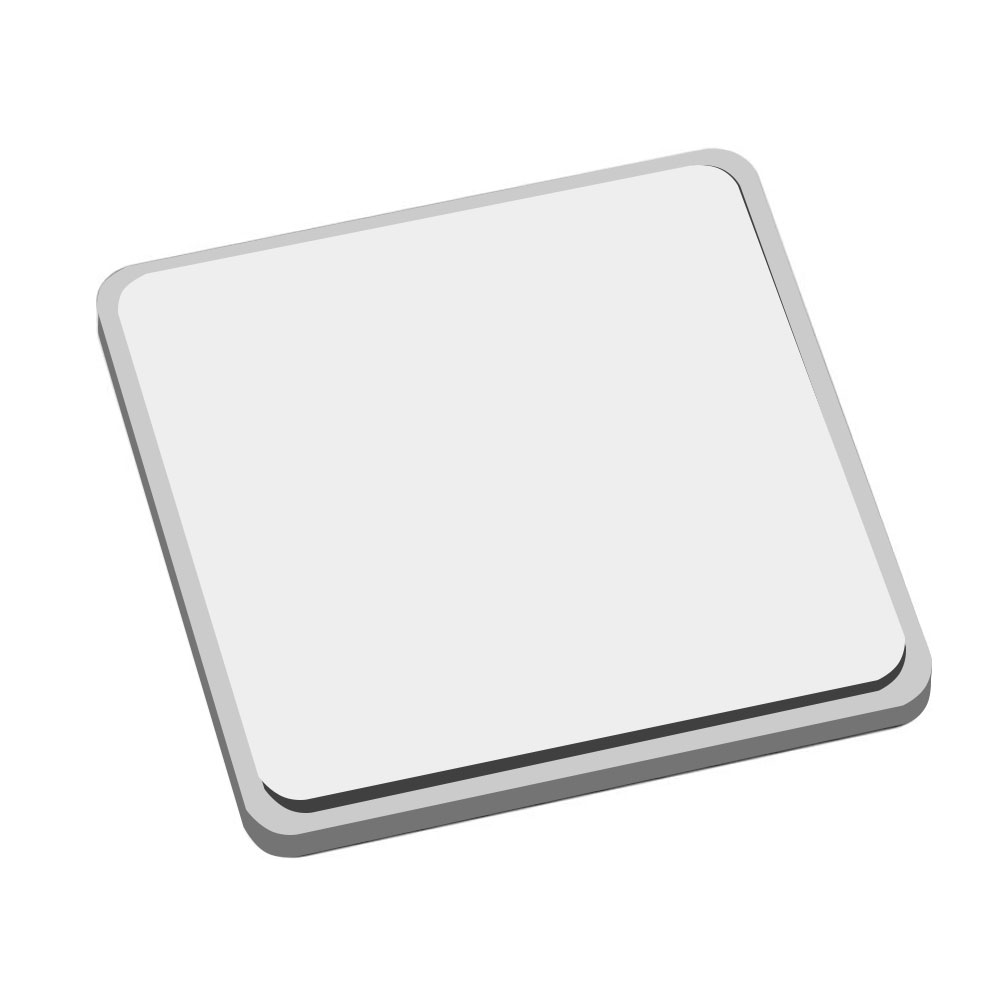 MPFS250T-1FCVG484EES