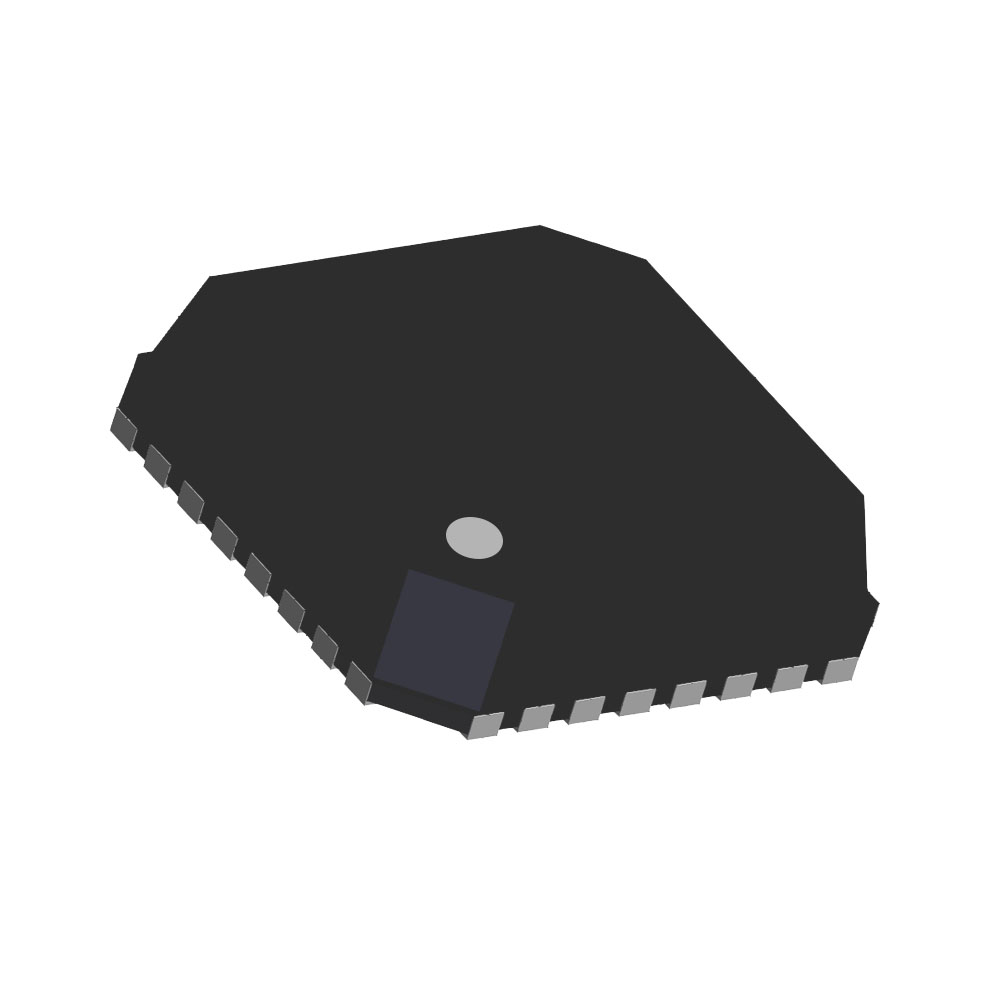 ATMEGA328P-MUR