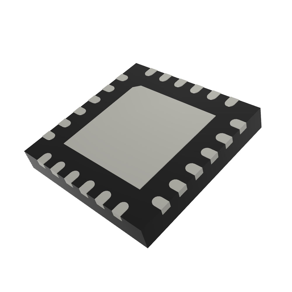 SI52144-A01AGM