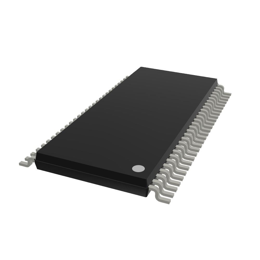 74AVCM162836DGG:11