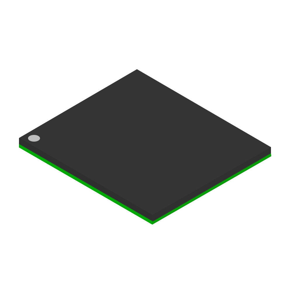 CY7C1514V18-250BZI