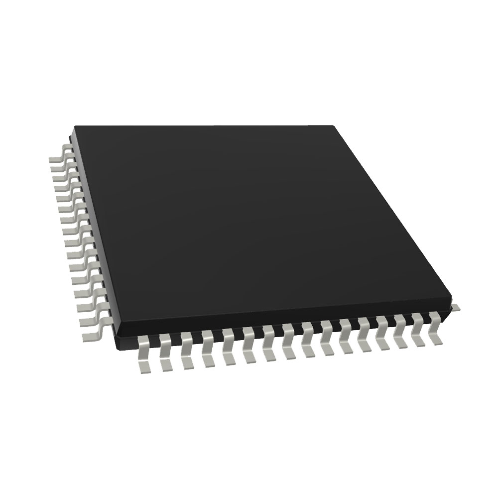 ATMEGA128A-AUR