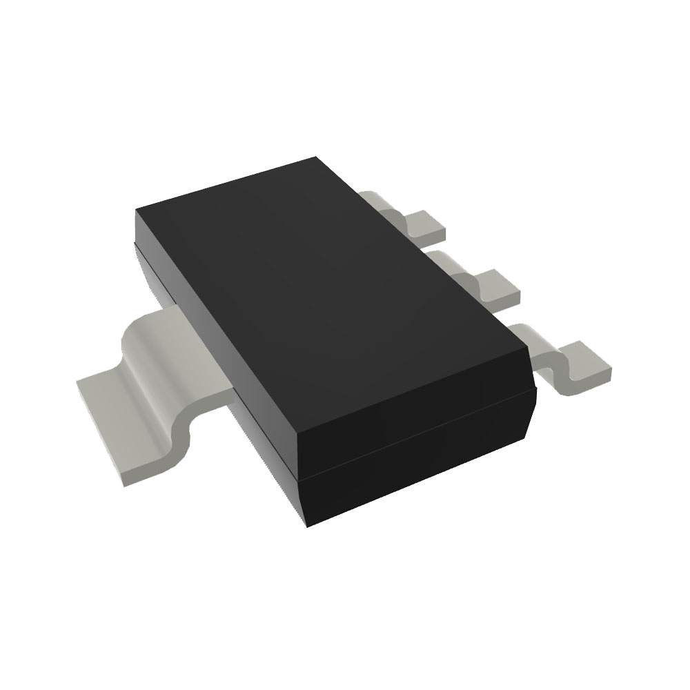 MCP1826ST-3302E/DB