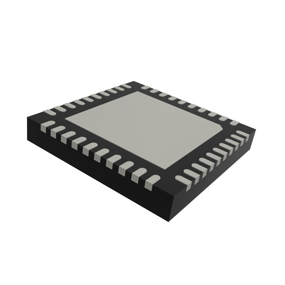 CYPD4236-40LQXI