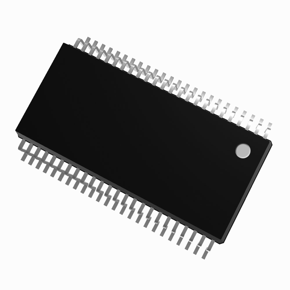 KS8721B