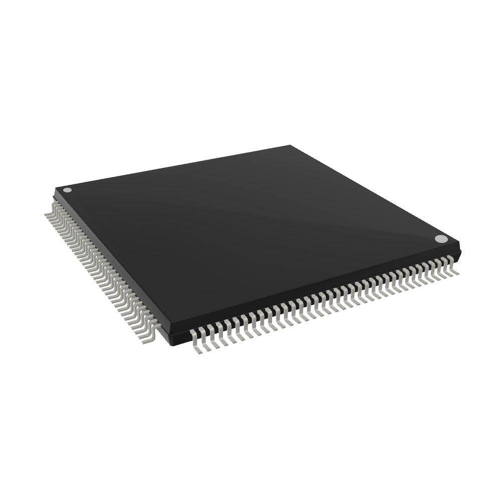 10CL010YE144I7G