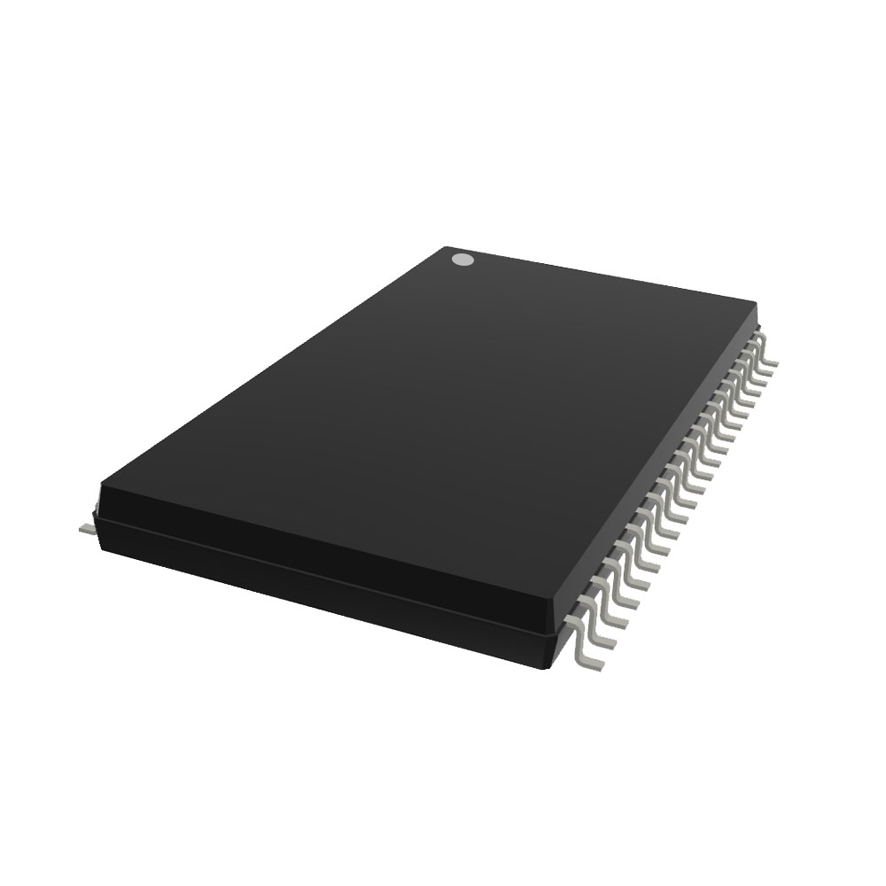 IDT71016S12PHI