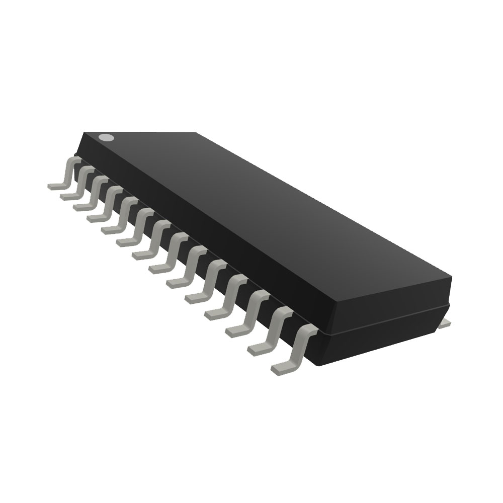 VNQ810
